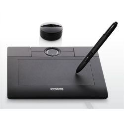 MTE-450/K2-IT Wacom BAMBOO